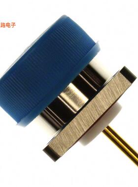 272190 -原装[CONN 7/16 DIN RCPT STR 50 OHM7/16 DIN