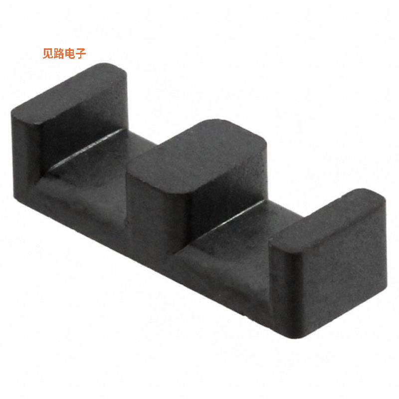 B66281G0000X608 -原装[FERRITE CORE ELP PCS200ELP