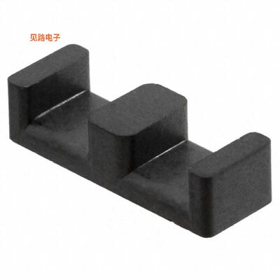 B66281G0000X187 -原装[FERRITE CORE ELP N87 1PCELP