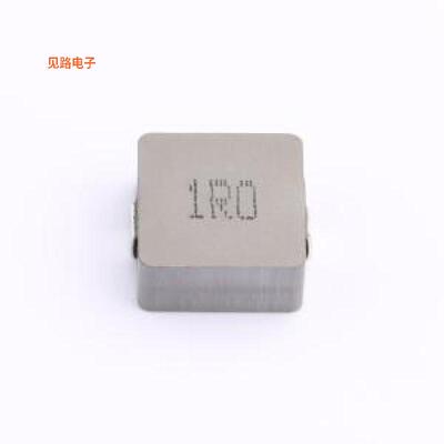 SMMS1360-1R0M -[原装功率SMD,13.8x12.6mm