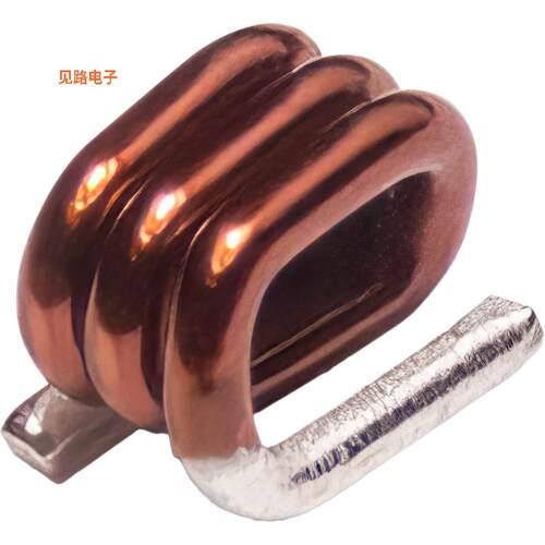 AC2014SQ-19NJ -[全新CAP]
