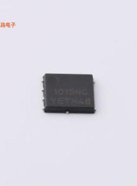 NTMFS1D15N03CGT1G -[原装MOSFET N-CH 30V 43A/245A 5DFNSO-8FL