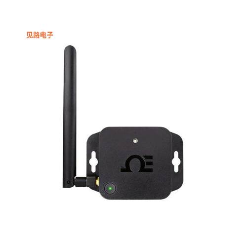 SS-001-1-NA -[全新SMART WIRELESS SENSOR WITH CLOUD]