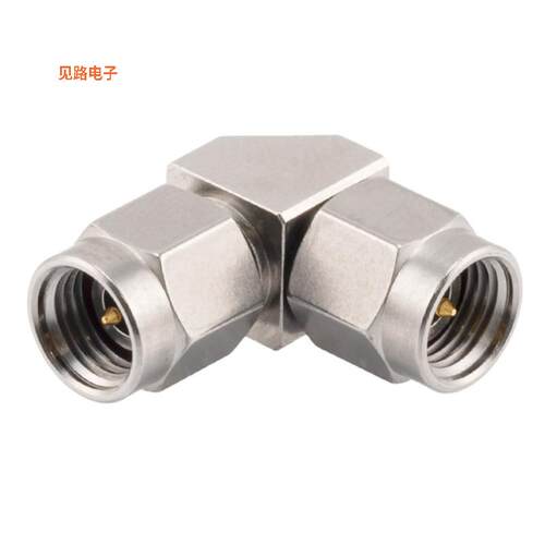 FMAD1218 -原装[COAX ADAPT 2.92MM TO 2.92MM插头至插头