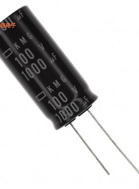 EKMG250ELL682MMP1S -原装[CAP ALUM 6800UF 20% 25V RAD