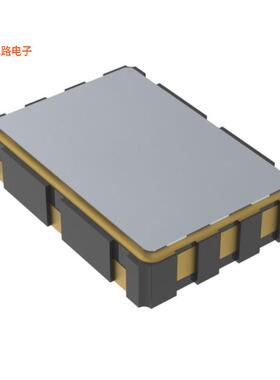 59X-PROG-PECL-ADGR -原装[OSC PROG BLANK 10MHZ-810MHZ晶体