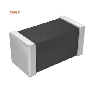 0603 B72500E1140S260 30A 24.5V 全新VARISTOR