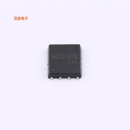 MGC085N10N -[原装(MOSFET)PDFN5x6-8