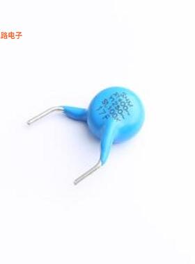 DCF100K26SL G6JL0A3 -[原装安规插件,P=10mm