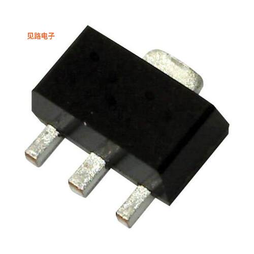 原装正品 XC6216D502PR-全新]