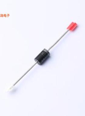 1N5358B -[原装DIODE ZENER 22V 5W DO201DO-27