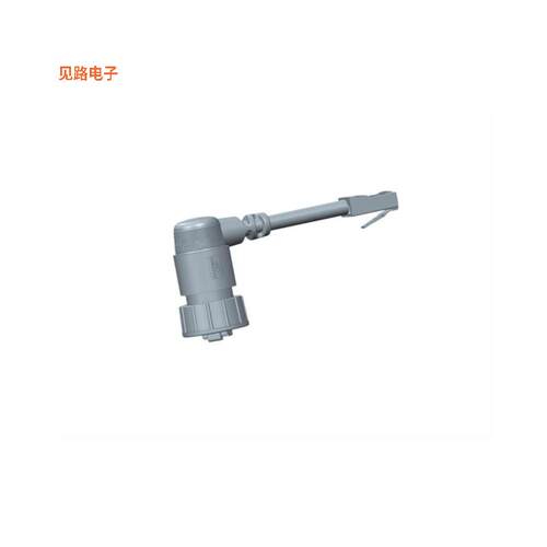 RDP5UM-UPG06M-TR7A03 -[全新RJ45, LARGE SIZE, 1.5A,