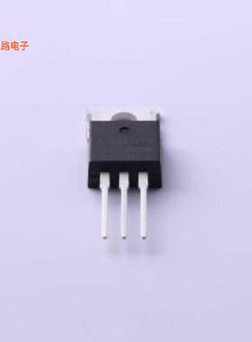 CRST040N10N -[原装(MOSFET)TO-220