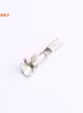 全新179593-1 -[原装CONN SOCKET 16-20AWG CRIMP TIN]