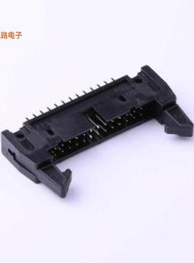 331026SG0ABLA02 -[原装插件,P=2.54mm]