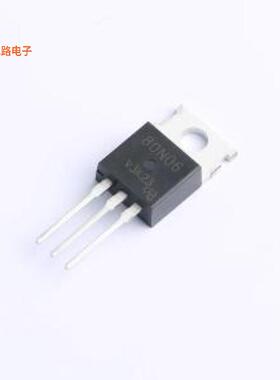 CMP80N06-VB -[原装(MOSFET)TO-220AB