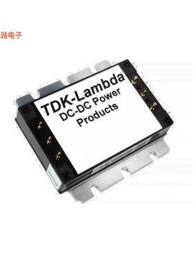 FQA020ADC-N07-M -原装[LINE FILTER 40VDC 20A THDC