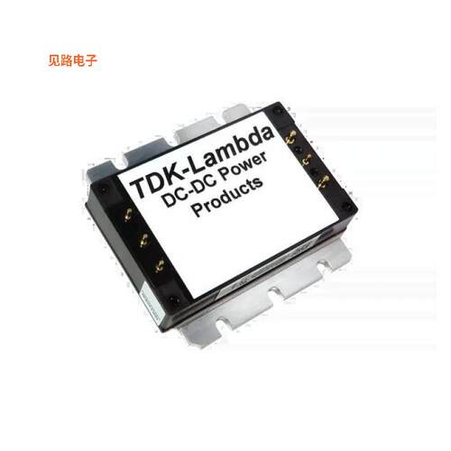 FQA020ADC-N07-M -原装[LINE FILTER 40VDC 20A THDC