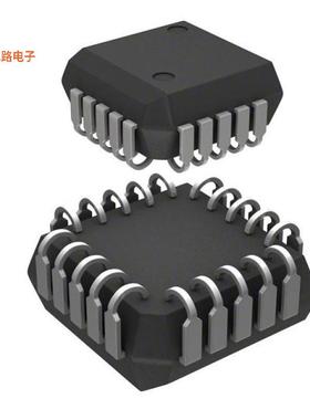 SN74ALS232BFNR -原装[IC FIFO ASYNC 16X4 30NS 20PLCC未验证