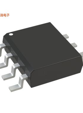 AP7173-SPG-13 -[全新IC REG LIN POS ADJ 1.5A 8-SO-EP]