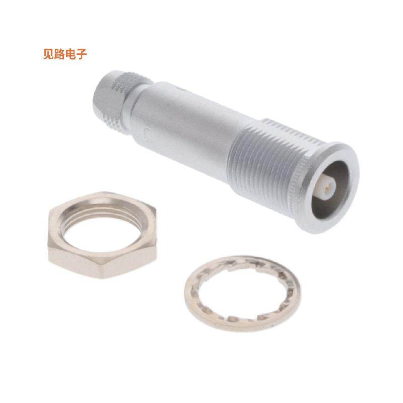 PSA.00.250.CTLC27 -[全新CONN NIMCAMAC RCPT STR 50 OHM]