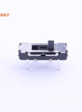 K3-1336D-F1 -[原装滑动插件