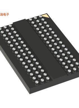 IS43TR16640CL-125JBLI -[全新IC DRAM 1GBIT PARALLEL 96TWBGA]