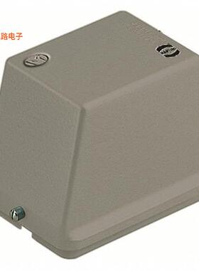 19300480548 -原装[CONN HOOD SIDE ENTRY SZ48B M40防护罩