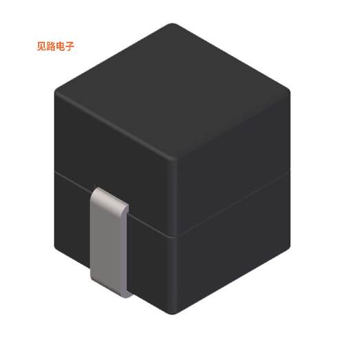 SLPI070705ST-R12M-R3207 -[全新IND  0.12UH  0.32MOHM  38A]