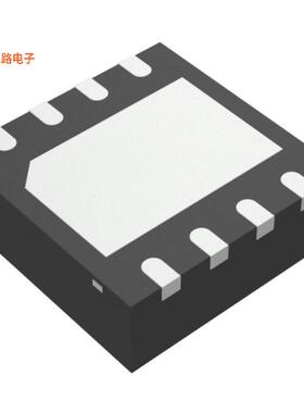 ST4E1240IQT -原装[HIGH-SPEED 3.3 V / 5 V RS485 TRA收发器