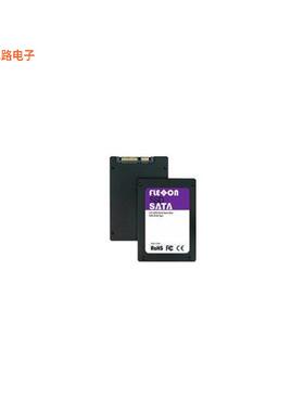 FSSB960GBE-M500 -[全新SSD 960GB 2.5