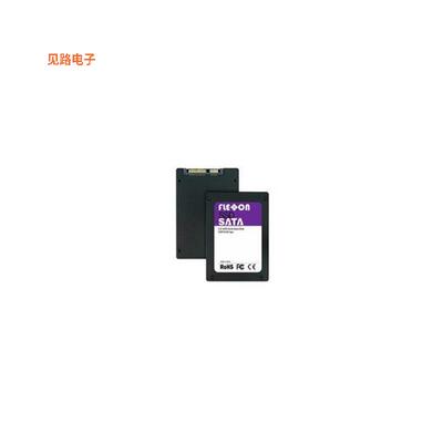 FSSB512GBS-M500 -[全新SSD 512GB 2.5