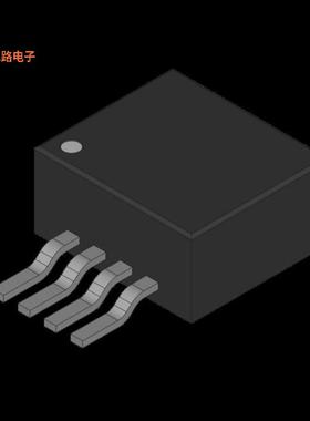 74FCT162823NBCTPV -[全新FAST CMOS 18 BIT REGISTER]