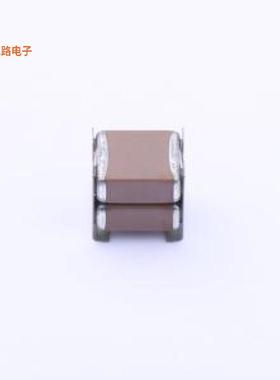 KRM55WR72A226MH01L -[原装CAP CER 22UF 100V X7R SMD2220