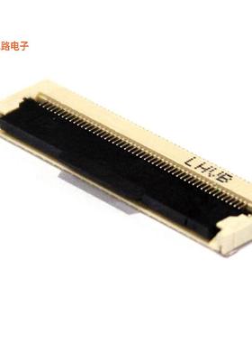 PF050-O51B-C20-C -[全新[EROS] FFC 0.5PITCH 51PIN H=2.2M]