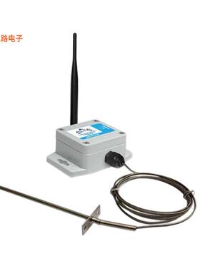 MNS2-9-IN-TS-TC-HW -[全新ALTA INDUSTRIAL WIRELESS THERMOC]