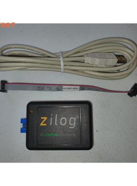 ZUSBESC0200ZACG -[全新Z8 ENCORE SMART CABLE]