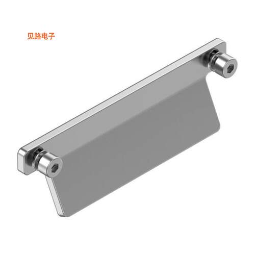 SF-EGC-1-80 -[全新SWITCH LUG]
