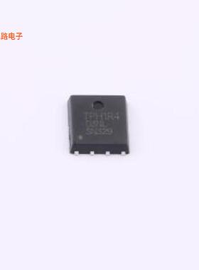 TPH1R403NL-HXY -[原装(MOSFET)DFN5x6-8L