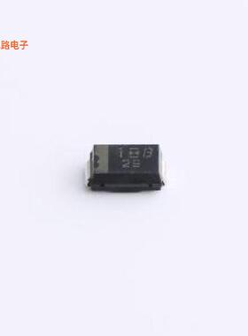 PTZTFTE2518B -[原装DIODE ZENER 19.15V 1W PMDSDO-214AC(SMA)