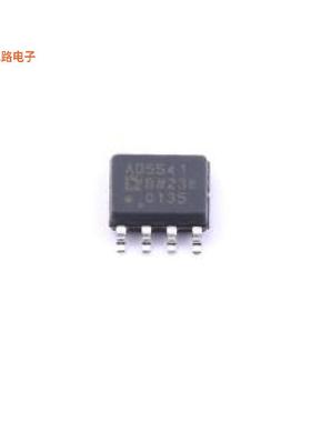 AD5541BRZ -[原装数模转换芯片DACSOIC-8