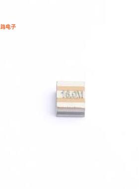 ZTTCV16M3731K30P3W -[原装无源晶振SMD