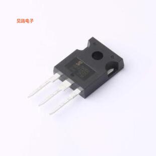 IRFP250NPBF-JSM -[原装(MOSFET)TO-247