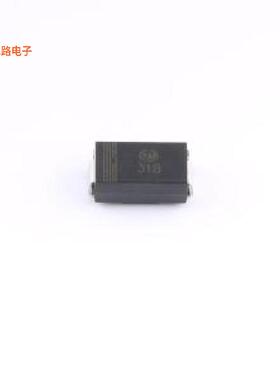 SMAZ5931B -[原装稳压二极管DO-214AC(SMA)