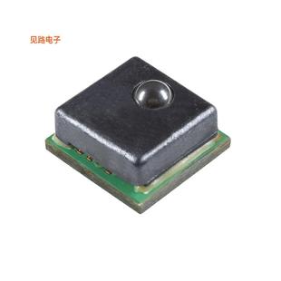 全新FMA COMPENS SERIES SENSOR FORCE FMAMSDXX025WCSC3