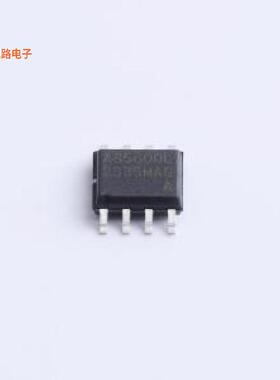 AS5600L-ASOM -[原装位置SOIC-8