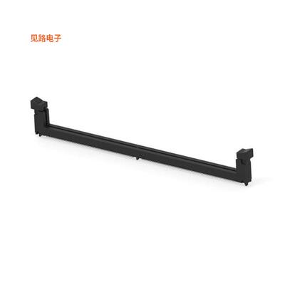 2-2355626-1 -原装[CONN SKT DIMM 288POS SMDDIMM