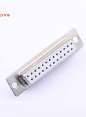 全新SUB-DBCF-107A-092 -[原装D-Sub/VGA]