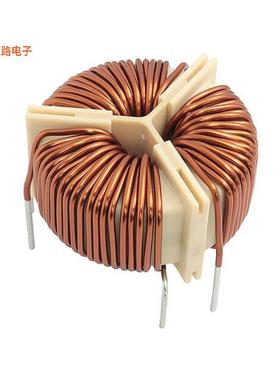 LDFL020502V72H0E -原装[CMC 5MH 20A 2LN TH AEC-Q200电源线