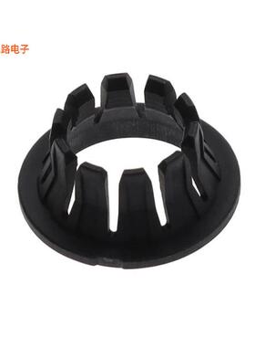 2394112-2 -[全新H&S 50MM, CABLE CLIP]